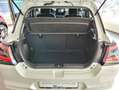 Suzuki Swift 1.2 Hybrid*Comfort*6 Jahre Garantie* Weiß - thumbnail 16