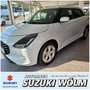 Suzuki Swift 1.2 Hybrid*Comfort*6 Jahre Garantie* Blanc - thumbnail 1