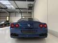 Ferrari 550 5.5i V12 48v Blau - thumbnail 3