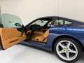 Ferrari 550 5.5i V12 48v Blau - thumbnail 10