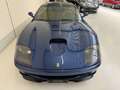 Ferrari 550 5.5i V12 48v Blau - thumbnail 9
