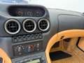 Ferrari 550 5.5i V12 48v Blau - thumbnail 17