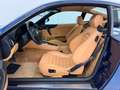 Ferrari 550 5.5i V12 48v Blau - thumbnail 12