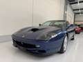 Ferrari 550 5.5i V12 48v Blau - thumbnail 8