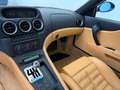 Ferrari 550 5.5i V12 48v Blau - thumbnail 16