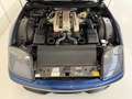 Ferrari 550 5.5i V12 48v Blau - thumbnail 19
