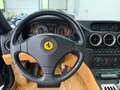 Ferrari 550 5.5i V12 48v Blau - thumbnail 15