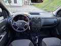 Dacia Lodgy Ambiance Braun - thumbnail 9