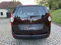 Dacia Lodgy Ambiance Braun - thumbnail 7