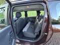 Dacia Lodgy Ambiance Braun - thumbnail 12