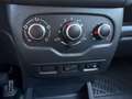 Dacia Lodgy Ambiance Braun - thumbnail 16