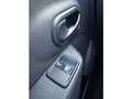 Dacia Lodgy Ambiance Braun - thumbnail 14