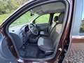 Dacia Lodgy Ambiance Braun - thumbnail 8