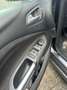 Ford C-Max Ford C-Max 1.0 Ecoboost Titanium 125PK Vol Optie Grijs - thumbnail 8