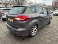 Ford C-Max Ford C-Max 1.0 Ecoboost Titanium 125PK Vol Optie Grijs - thumbnail 3