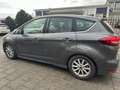 Ford C-Max Ford C-Max 1.0 Ecoboost Titanium 125PK Vol Optie Grijs - thumbnail 4