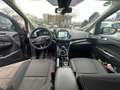 Ford C-Max Ford C-Max 1.0 Ecoboost Titanium 125PK Vol Optie Grijs - thumbnail 7