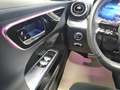 Mercedes-Benz C 200 AMG Parkassi+Kamera 360,Clima,Navi Noir - thumbnail 19