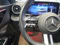 Mercedes-Benz C 200 AMG Parkassi+Kamera 360,Clima,Navi Noir - thumbnail 18