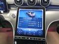 Mercedes-Benz C 200 AMG Parkassi+Kamera 360,Clima,Navi Noir - thumbnail 16