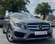 Mercedes-Benz GLA 200 Benzine AMG Line 2015 Pano Camera *12M Garantie! Gris - thumbnail 2
