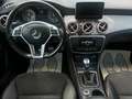 Mercedes-Benz GLA 200 Benzine AMG Line 2015 Pano Camera *12M Garantie! Gris - thumbnail 7