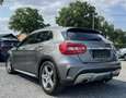 Mercedes-Benz GLA 200 Benzine AMG Line 2015 Pano Camera *12M Garantie! Gris - thumbnail 3