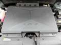 Kia e-Niro EV Edition Advanced 64.8 kWh | Navigatie | Parkeer Groen - thumbnail 42