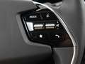 Kia e-Niro EV Edition Advanced 64.8 kWh | Navigatie | Parkeer Groen - thumbnail 22
