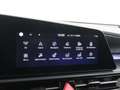 Kia e-Niro EV Edition Advanced 64.8 kWh | Navigatie | Parkeer Groen - thumbnail 11