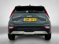 Kia e-Niro EV Edition Advanced 64.8 kWh | Navigatie | Parkeer Groen - thumbnail 8
