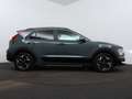 Kia e-Niro EV Edition Advanced 64.8 kWh | Navigatie | Parkeer Groen - thumbnail 15