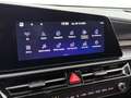 Kia e-Niro EV Edition Advanced 64.8 kWh | Navigatie | Parkeer Groen - thumbnail 50