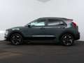 Kia e-Niro EV Edition Advanced 64.8 kWh | Navigatie | Parkeer Groen - thumbnail 3