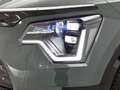 Kia e-Niro EV Edition Advanced 64.8 kWh | Navigatie | Parkeer Groen - thumbnail 32