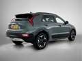 Kia e-Niro EV Edition Advanced 64.8 kWh | Navigatie | Parkeer Verde - thumbnail 48