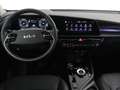 Kia e-Niro EV Edition Advanced 64.8 kWh | Navigatie | Parkeer Groen - thumbnail 5