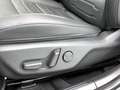 Kia e-Niro EV Edition Advanced 64.8 kWh | Navigatie | Parkeer Groen - thumbnail 47