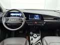 Kia e-Niro EV Edition Advanced 64.8 kWh | Navigatie | Parkeer Verde - thumbnail 50