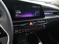 Kia e-Niro EV Edition Advanced 64.8 kWh | Navigatie | Parkeer Groen - thumbnail 7