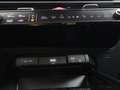 Kia e-Niro EV Edition Advanced 64.8 kWh | Navigatie | Parkeer Groen - thumbnail 35