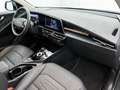 Kia e-Niro EV Edition Advanced 64.8 kWh | Navigatie | Parkeer Groen - thumbnail 36