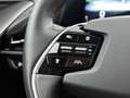 Kia e-Niro EV Edition Advanced 64.8 kWh | Navigatie | Parkeer Groen - thumbnail 22