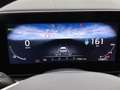 Kia e-Niro EV Edition Advanced 64.8 kWh | Navigatie | Parkeer Groen - thumbnail 15