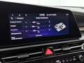 Kia e-Niro EV Edition Advanced 64.8 kWh | Navigatie | Parkeer Groen - thumbnail 33