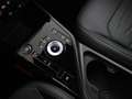 Kia e-Niro EV Edition Advanced 64.8 kWh | Navigatie | Parkeer Groen - thumbnail 13