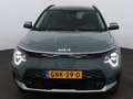 Kia e-Niro EV Edition Advanced 64.8 kWh | Navigatie | Parkeer Groen - thumbnail 26