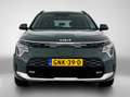 Kia e-Niro EV Edition Advanced 64.8 kWh | Navigatie | Parkeer Groen - thumbnail 2