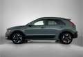 Kia e-Niro EV Edition Advanced 64.8 kWh | Navigatie | Parkeer Verde - thumbnail 49