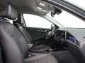 Kia e-Niro EV Edition Advanced 64.8 kWh | Navigatie | Parkeer Groen - thumbnail 29